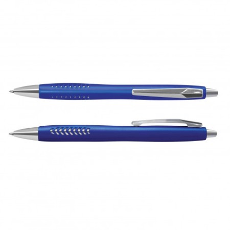Topaz Pen Promotional Products